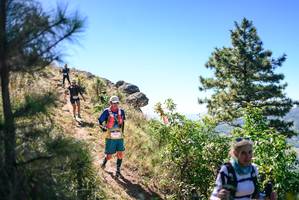 BIB: 
                            <button type="button" onclick="openModal(26602350)" class="btn btn-primary btn-sm float-right btn-popup" data-toggle="modal" data-target=".modal-high-quality">
                        <i class="fas fa-shopping-cart"></i> Add to Cart
                    </button>
                                            <button type="button" onclick="isThisMe(26602350, true)" class="btn btn-success btn-sm float-right btn-popup btn-isme hidden" data-toggle="tooltip" data-placement="bottom" title="นี่คือรูปของคุณใช่ไหม คลิกที่นี่เพื่อเอาเข้าอัลบั้ม">
                        <i class="fas fa-plus"></i> Add to album
                    </button>
                    <button type="button" onclick="isThisMe(26602350, false)" class="btn btn-warning btn-sm float-right btn-popup btn-isnotme hidden">
                        <i class="fas fa-ban"></i> Remove from album
                    </button>